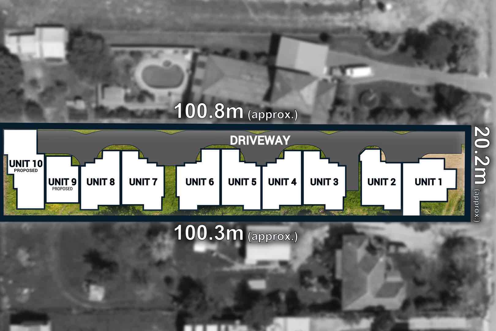 [Land for Sale] 18 Bayview Road, Officer OpenLot
